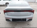 Photo 16 of 16 — 2025 Kia K5