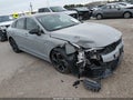 Photo 1 of 16 — 2025 Kia K5