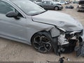 Photo 6 of 16 — 2025 Kia K5
