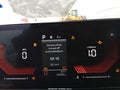 Photo 7 of 16 — 2025 Kia K5