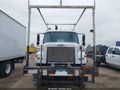 2012 Freightliner M2 106 — photo 12 of 16 | VIN 1FVHC3BS8CDBP4221