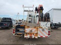 2012 Freightliner M2 106 — photo 16 of 16 | VIN 1FVHC3BS8CDBP4221