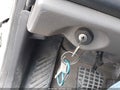2012 Freightliner M2 106 — photo 11 of 16 | VIN 1FVHC3BS8CDBP4221