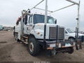2012 Freightliner M2 106 — photo 1 of 16 | VIN 1FVHC3BS8CDBP4221