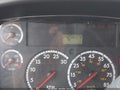 2012 Freightliner M2 106 — photo 7 of 16 | VIN 1FVHC3BS8CDBP4221