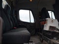 2012 Freightliner M2 106 — photo 8 of 16 | VIN 1FVHC3BS8CDBP4221