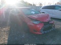 Photo 1 of 16 — 2017 Toyota Corolla