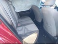 Photo 8 of 16 — 2017 Toyota Corolla