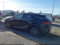 Photo 3 of 18 — 2024 Lexus RX 350h