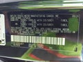 Photo 9 of 18 — 2024 Lexus RX 350h