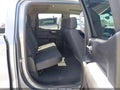 2021 Chevrolet Silverado 1500 — photo 8 of 18 | VIN 3GCPWBEH2MG186052