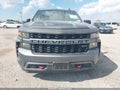 2021 Chevrolet Silverado 1500 — photo 12 of 18 | VIN 3GCPWBEH2MG186052