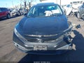 2019 Honda Civic — photo 12 of 16 | VIN 19XFC1F36KE200884