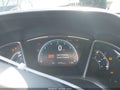 Photo 15 of 16 — 2019 Honda Civic