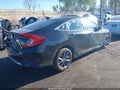 Photo 4 of 16 — 2019 Honda Civic