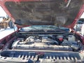 Photo 9 of 15 — 2022 Chevrolet Silverado 2500