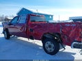 Photo 14 of 15 — 2022 Chevrolet Silverado 2500