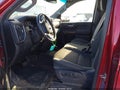 Photo 6 of 15 — 2022 Chevrolet Silverado 2500