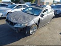 Photo 2 of 11 — 2014 Lexus ES 350