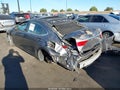 Photo 3 of 11 — 2014 Lexus ES 350