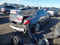 Photo 4 of 11 — 2014 Lexus ES 350