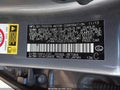 Photo 9 of 11 — 2014 Lexus ES 350