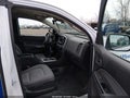 Photo 5 of 19 — 2020 Chevrolet Colorado