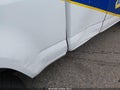 Photo 12 of 19 — 2020 Chevrolet Colorado