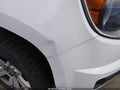Photo 14 of 19 — 2020 Chevrolet Colorado