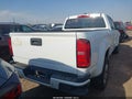 Photo 19 of 19 — 2020 Chevrolet Colorado