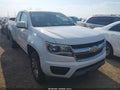Photo 1 of 19 — 2020 Chevrolet Colorado