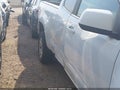 Photo 6 of 19 — 2020 Chevrolet Colorado