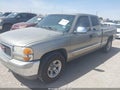 2002 GMC Sierra 1500 — photo 6 of 11 | VIN 2GTEC19V421143378