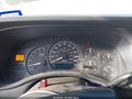 2002 GMC Sierra 1500 — photo 7 of 11 | VIN 2GTEC19V421143378