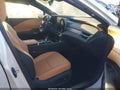Photo 5 of 16 — 2025 Lexus RX 350