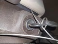 2009 Buick Enclave — photo 11 of 11 | VIN 5GAEV23D29J134387