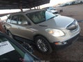 2009 Buick Enclave — photo 1 of 11 | VIN 5GAEV23D29J134387