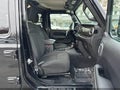 2019 Jeep Wrangler Unlimited — photo 5 of 10 | VIN 1C4HJXENXKW688585