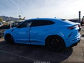 2021 Lamborghini Urus — photo 15 of 17 | VIN ZPBUA1ZL3MLA13811