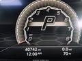 Photo 16 of 17 — 2021 Lamborghini Urus