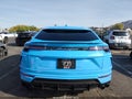2021 Lamborghini Urus — photo 17 of 17 | VIN ZPBUA1ZL3MLA13811