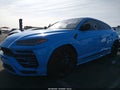 2021 Lamborghini Urus — photo 6 of 17 | VIN ZPBUA1ZL3MLA13811