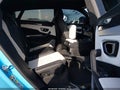 2021 Lamborghini Urus — photo 8 of 17 | VIN ZPBUA1ZL3MLA13811