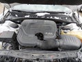 Photo 10 of 18 — 2016 Dodge Charger