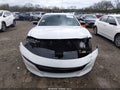 Photo 12 of 18 — 2016 Dodge Charger