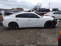 Photo 13 of 18 — 2016 Dodge Charger
