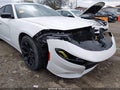 Photo 17 of 18 — 2016 Dodge Charger