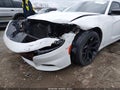 Photo 18 of 18 — 2016 Dodge Charger