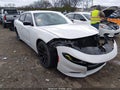 Photo 1 of 18 — 2016 Dodge Charger
