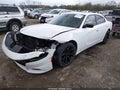 Photo 2 of 18 — 2016 Dodge Charger